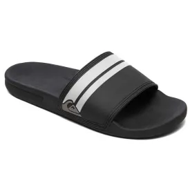 quiksilver-rivi-slides