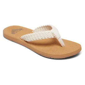 roxy-porto-iii-flip-flops