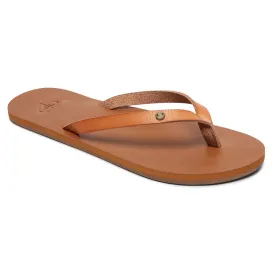 roxy-jyll-iii-flip-flops