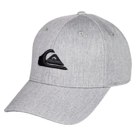quiksilver-decades-キャップ