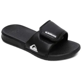 quiksilver-bright-coastad-youth-flip-flops