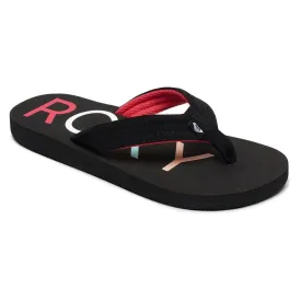 roxy-chanclas-vista-iii