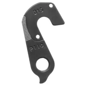pilo-d15-specialized-gearore