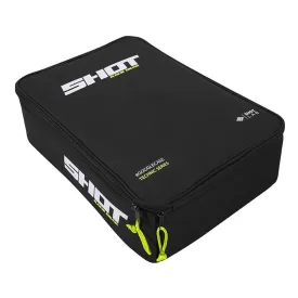 shot-a0b-29h1-a01-goggles-case