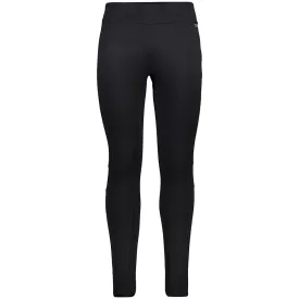 cmp-leggings-long-38l4937