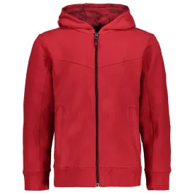 cmp-sudadera-con-capucha-39d4434-fix