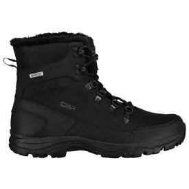 cmp-botes-de-neu-railo-snow-wp-39q4877