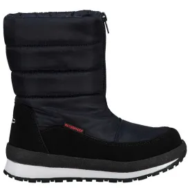 cmp-rae-wp-39q4964-snow-boots
