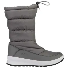 cmp-botas-de-neve-39q4986-hoty