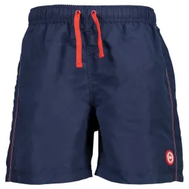 cmp-39r9014-beach-uimashortsit