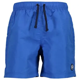 cmp-39r9014-beach-uimashortsit