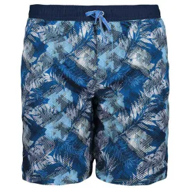 cmp-39r9137-beach-medium-simshorts