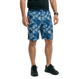 cmp-39r9137-beach-medium-uimashortsit