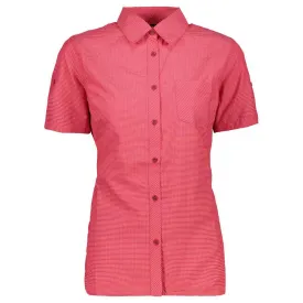 cmp-39t6066-kurzarmhemd