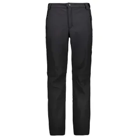 cmp-softshell-3a01487-n-broek