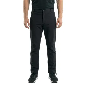 cmp-softshell-3a01487-n-housut