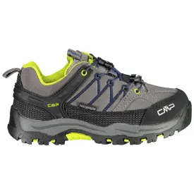 cmp-rigel-low-wp-3q13244-wanderschuhe