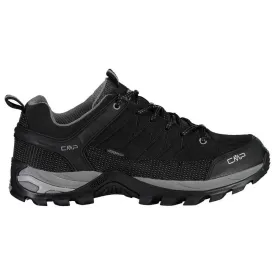 cmp-rigel-low-wp-3q13247-wanderschuhe
