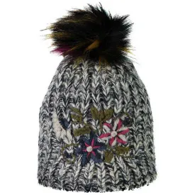 cmp-knitted-5505051j-针织帽