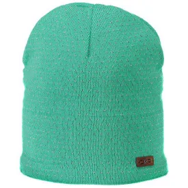 cmp-knitted-5505014j-针织帽