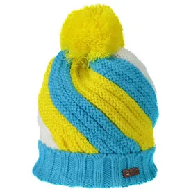 cmp-5505009j-knitted-针织帽