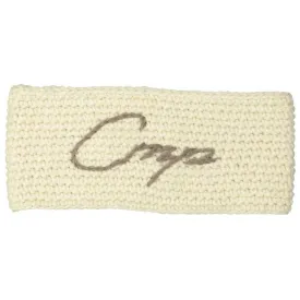 cmp-knitted-5535018-发带