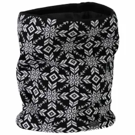 cmp-Шарф-хомут-knitted-5545037