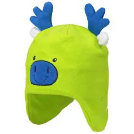 cmp-fleece-6505111j-mutze