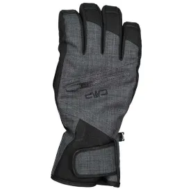 cmp-fleece-6525100-장갑