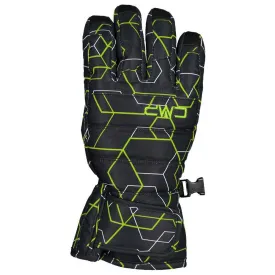 cmp-ski-6525102j-handskar