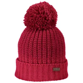 cmp-knitted-5505005j-针织帽