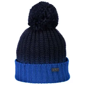 cmp-knitted-5505005j-针织帽