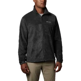 columbia-pile-con-cerniera-steens-mountain--2.0