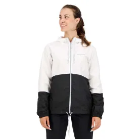 Columbia Flash Forward™ jacke