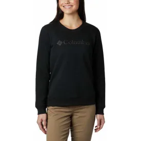 columbia-moletom-logo-crew