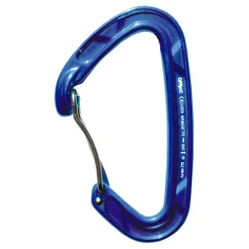 qiroc-elektra-recto-clip-snap-hook