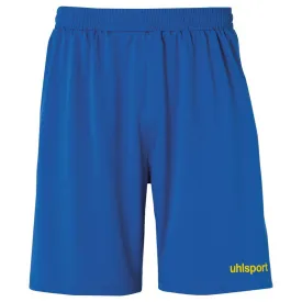uhlsport-center-basic-3-4パンツ