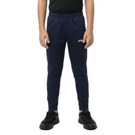 uhlsport-team-housut