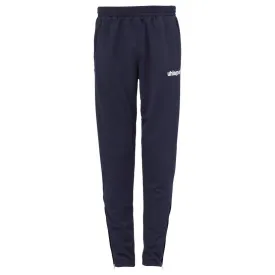 uhlsport-team-바지