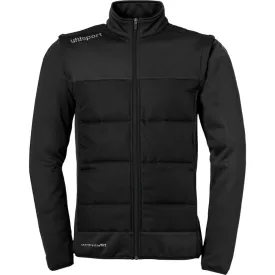 uhlsport-essential-multi-夹克