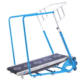 waterflex-aquajogg-air-跑步机