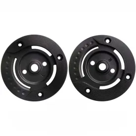 smk-kit-de-mecanisme-decran-de-casque-retro