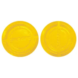 smk-cache-vis-de-casque-retro