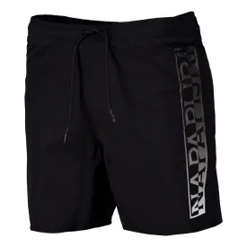 napapijri-victor-badebukse