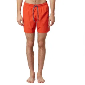 napapijri-victor-uimashortsit