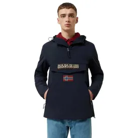 napapijri-rainforest-s-jas