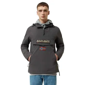 napapijri-chaqueta-rainforest-s