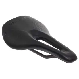 ergon-sr-pro-carbon-damesadel
