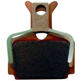 formula-oro-organic-disc-brake-pads