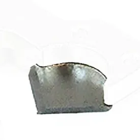 formula-软管切割工具的替换刀片